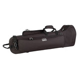 Protec MAX Straight / F-Attachment Trombone Case