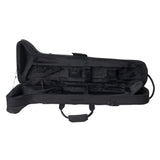 Protec MAX Straight / F-Attachment Trombone Case