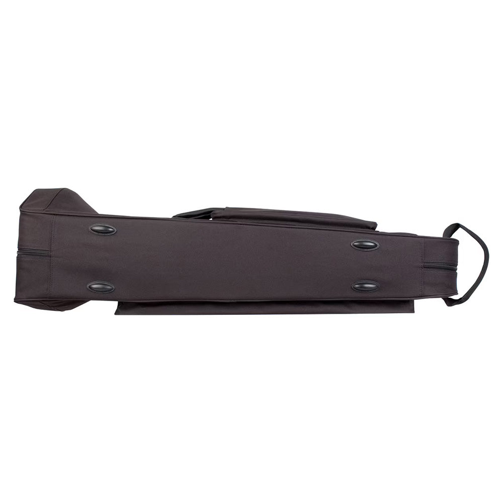 Protec MAX Straight / F-Attachment Trombone Case