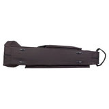 Protec MAX Straight / F-Attachment Trombone Case