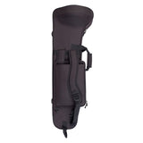 Protec MAX Straight / F-Attachment Trombone Case
