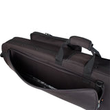 Protec MAX Straight / F-Attachment Trombone Case