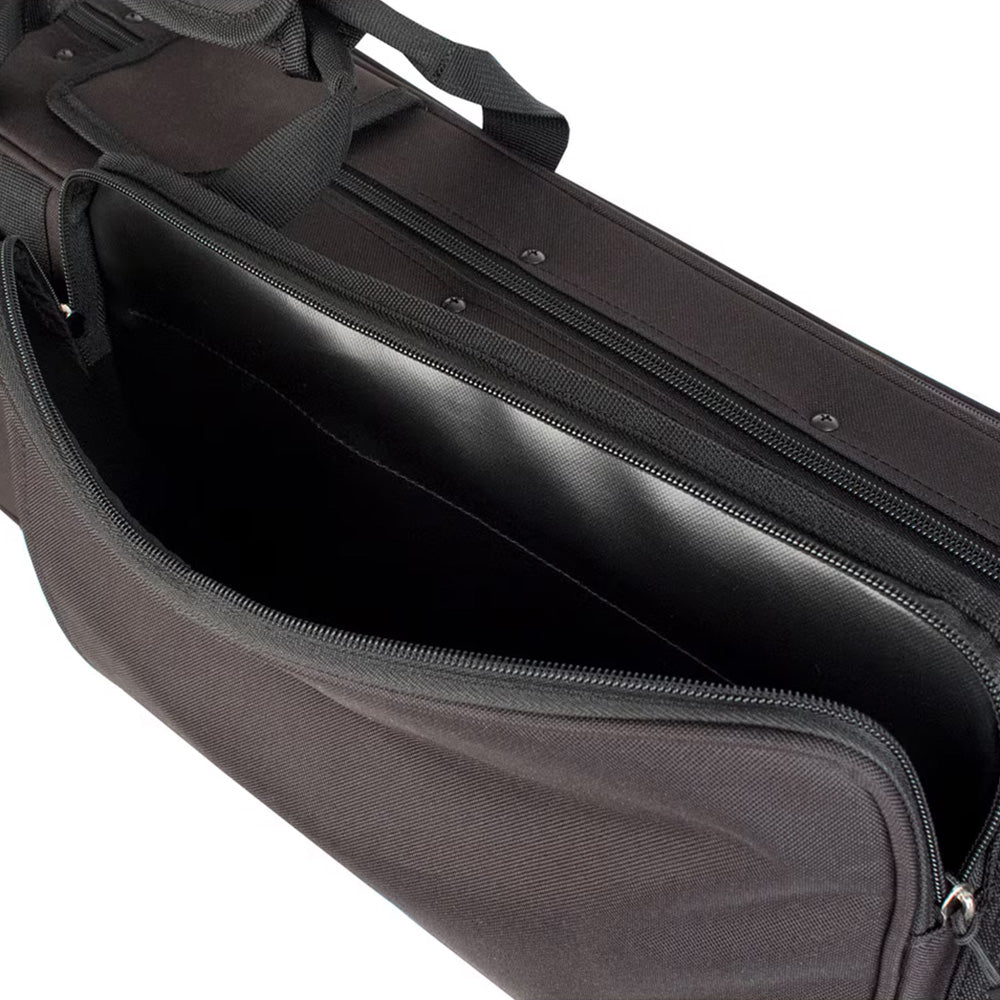 Protec MAX Straight / F-Attachment Trombone Case
