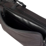 Protec MAX Straight / F-Attachment Trombone Case