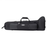 Protec Straight Tenor Trombone MAX Case