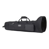 Protec Straight Tenor Trombone MAX Case