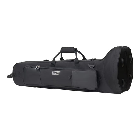 Protec Straight Tenor Trombone MAX Case