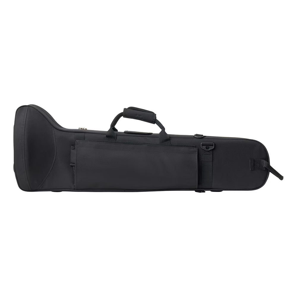 Protec Straight Tenor Trombone MAX Case | Schmitt Music