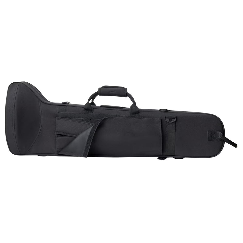 Protec Straight Tenor Trombone MAX Case