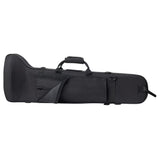 Protec Straight Tenor Trombone MAX Case