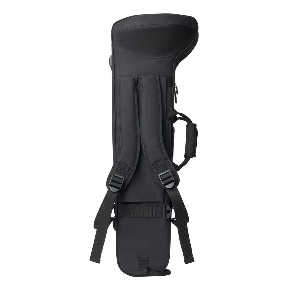 Protec Straight Tenor Trombone MAX Case