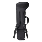 Protec Straight Tenor Trombone MAX Case