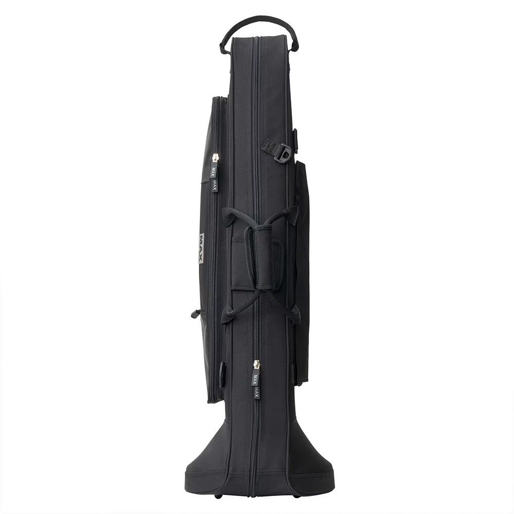 Protec Straight Tenor Trombone MAX Case