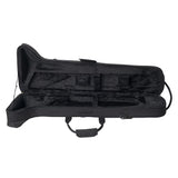 Protec Straight Tenor Trombone MAX Case