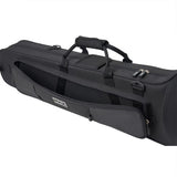 Protec Straight Tenor Trombone MAX Case