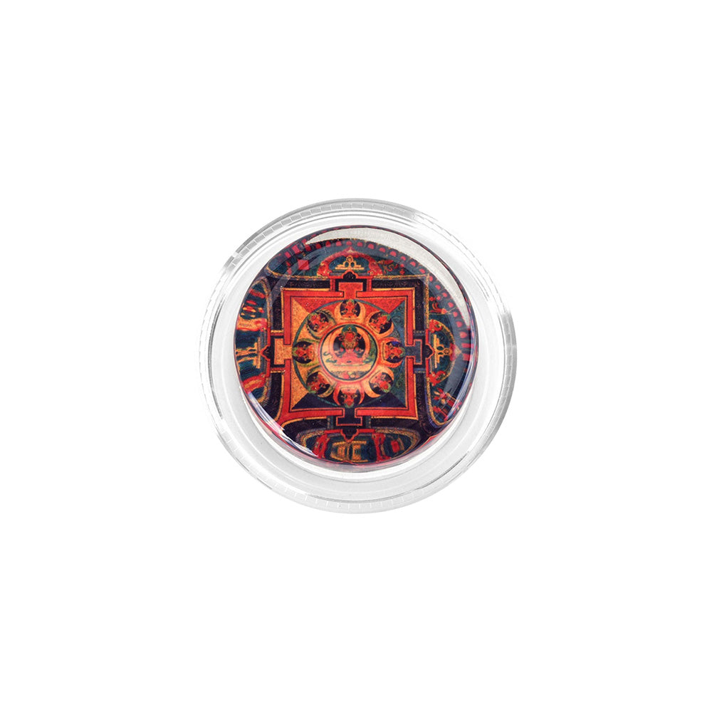 Mandala