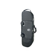 Compact Marcus Bonna Tenor Trombone Case 