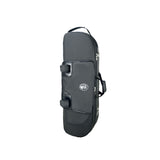Compact Marcus Bonna Tenor Trombone Case 