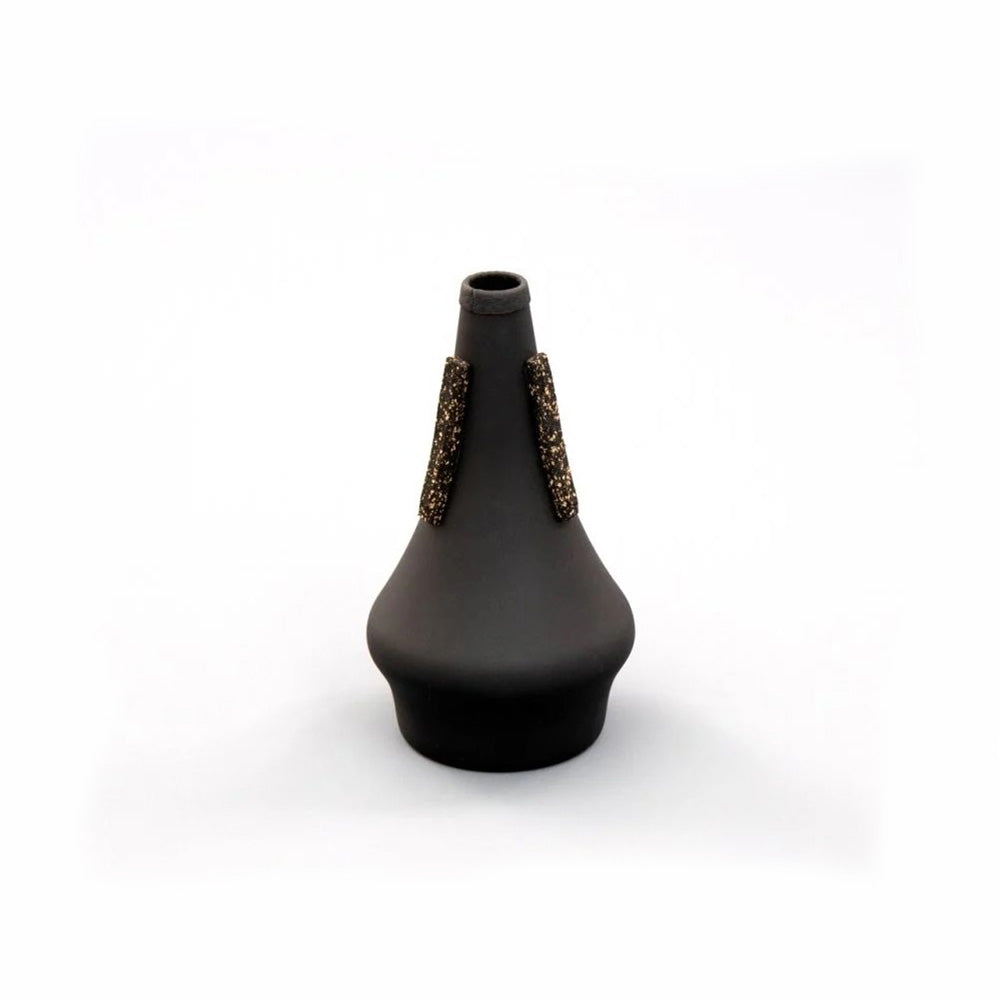 Marcus Bonna Straight Mute for Trumpet | Shop Trumpet Accessories