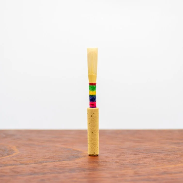 Lesher Standard Oboe Reed