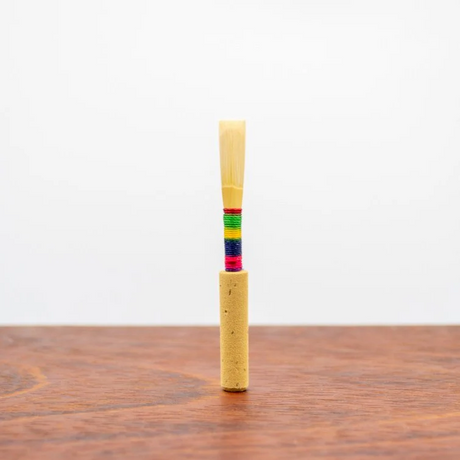 Lesher Standard Oboe Reed