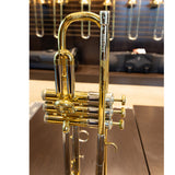 Pre-Owned 1956 Martin Committee Deluxe