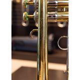 Pre-Owned 1956 Martin Committee Deluxe