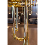 Pre-Owned 1956 Martin Committee Deluxe