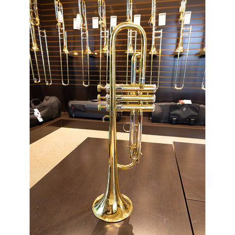 Pre-Owned 1956 Martin Committee Deluxe