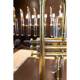 Pre-Owned 1956 Martin Committee Deluxe