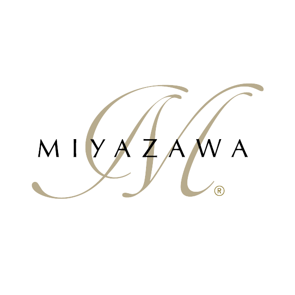 Brand: Miyazawa | Schmitt Music Brand: Miyazawa | Schmitt Music