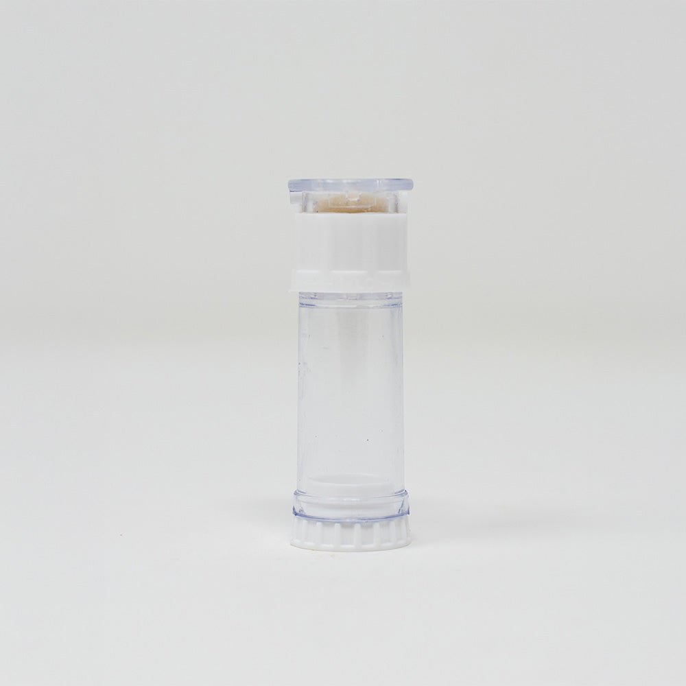 Humistat Model #1 Humidifier