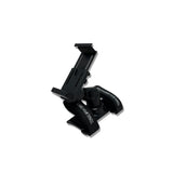 Tonal Innovation eFlip