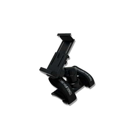 Tonal Innovation eFlip