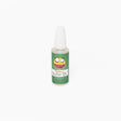A bottle of monter oil classic rotor oil heavy