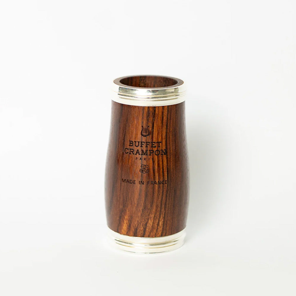Buffet Rondo A/Bb Clarinet Barrel