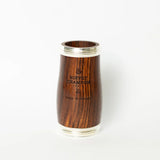 Buffet Rondo A/Bb Clarinet Barrel