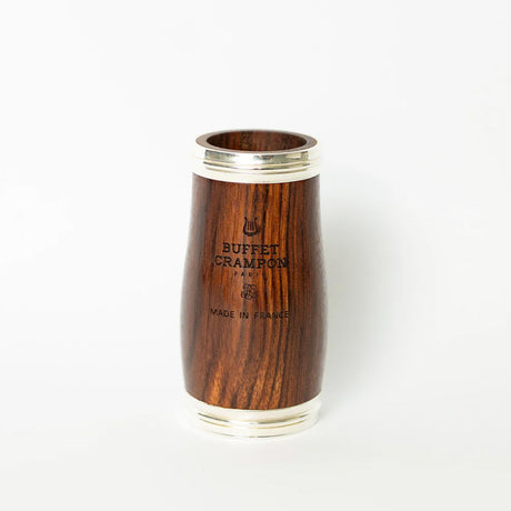 Buffet Rondo A/Bb Clarinet Barrel