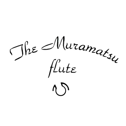 Muramatsu logo