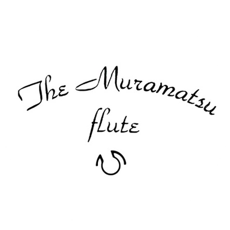 Muramatsu logo