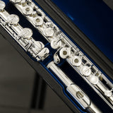 Muramatsu EX Flute 2