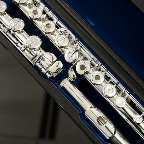 Muramatsu EX Flute 2