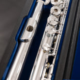 Muramatsu EX Flute 1