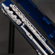 Muramatsu EX Flute 3