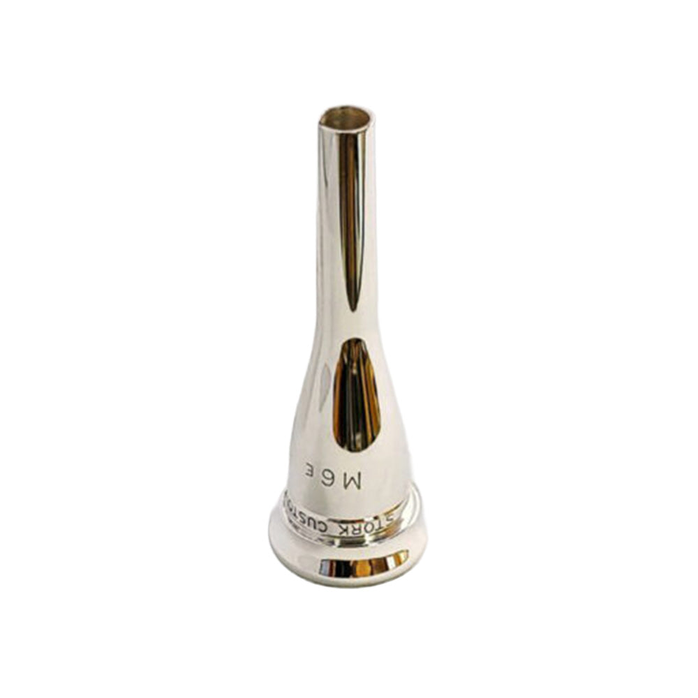 Stork Philip Myers French Horn Mouthpieces