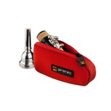 Protec Neoprene Trombone/Alto Saxophone Mouthpiece Pouch