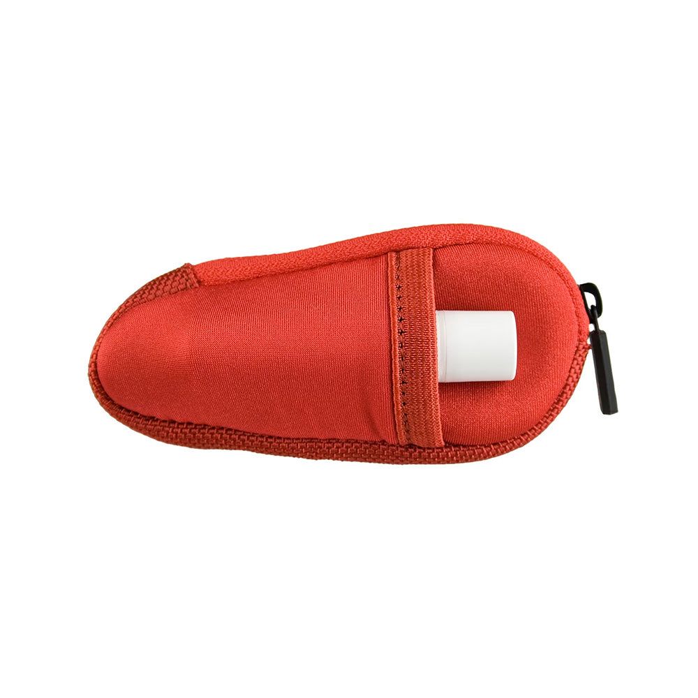 Protec Neoprene Trombone/Alto Saxophone Mouthpiece Pouch