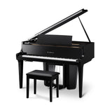 Kawai NOVUS NV12 Hybrid Digital Piano Main