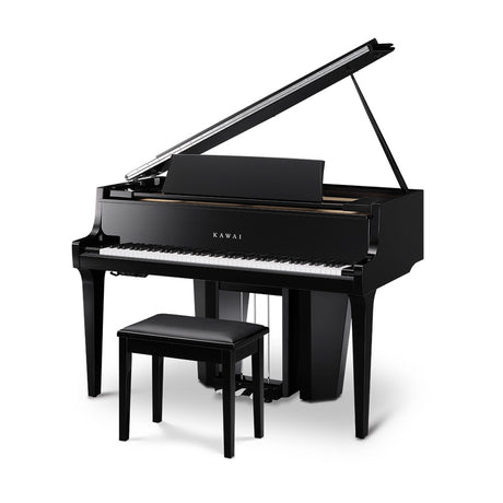Kawai NOVUS NV12 Hybrid Digital Piano Main