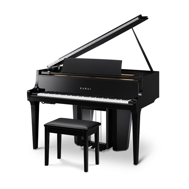 Kawai NOVUS NV12 Hybrid Digital Piano Main